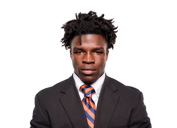 David Omopariola, Football, undefined