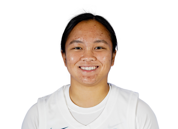 Reza Po, Basketball, undefined