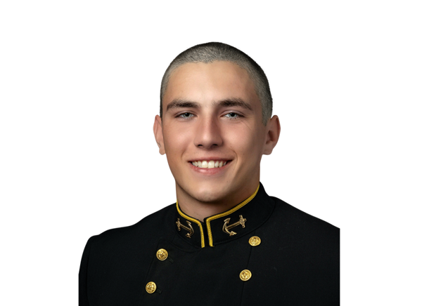 Matthew Seliga, Football, undefined