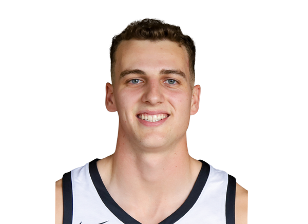 Blane St. Clair, Basketball, Army