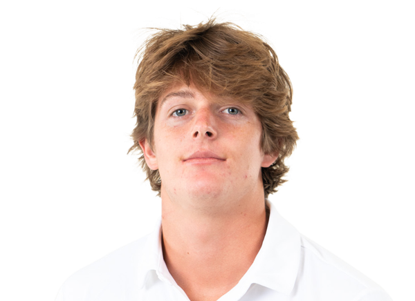 Luke Givens - Verified College Athlete on RallyFuel NIL Platform Luke Givens