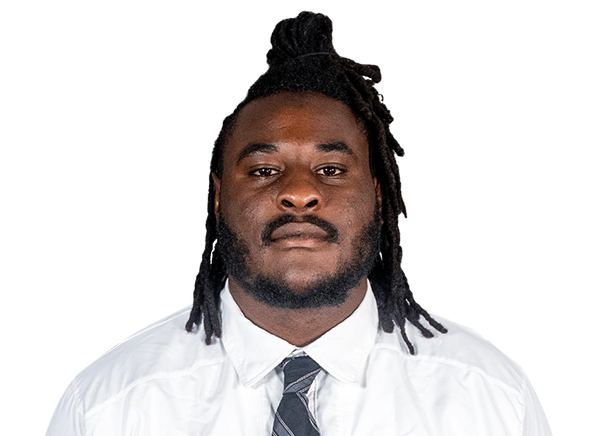 Jared Manos, Football, undefined