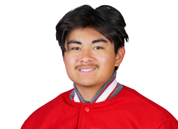 Ramon Villela, Football, undefined