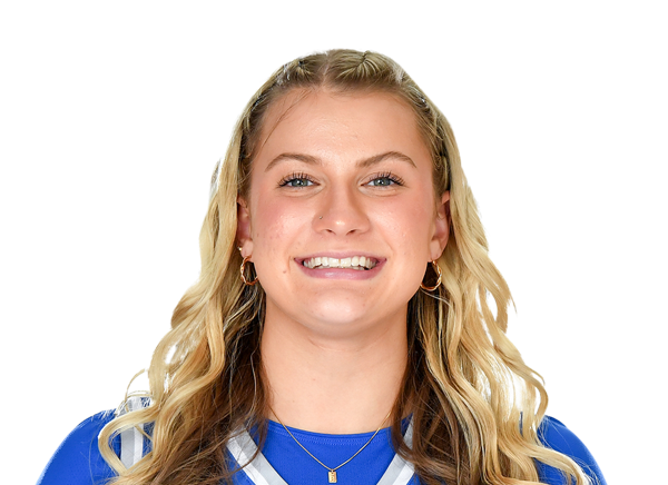 Isabel Tillett, Basketball, undefined