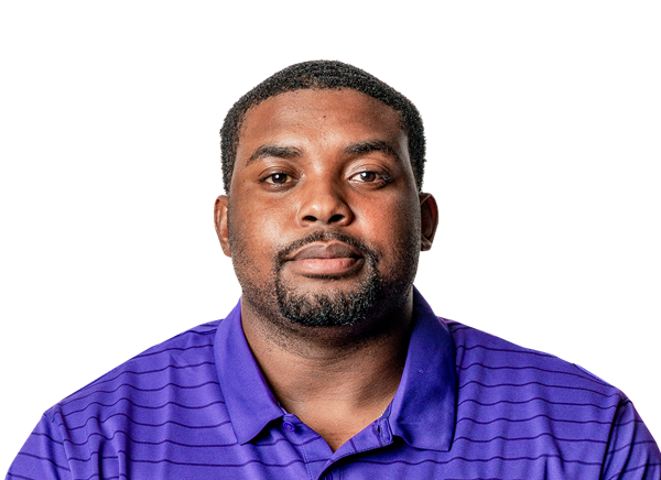 Dylan Kinney, Football, undefined