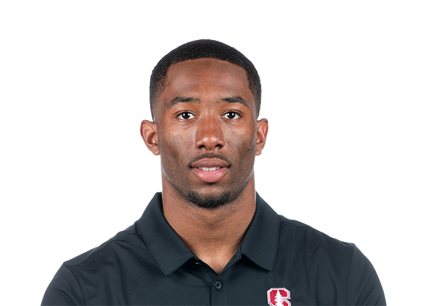 Omari Porter photo