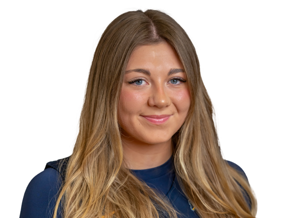 Alex Moses, Basketball, undefined