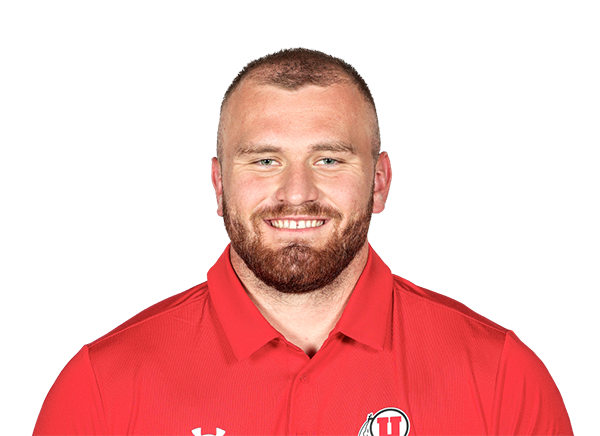 Jaren Kump - Verified College Athlete on RallyFuel NIL Platform Jaren Kump