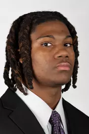 Qua Moss photo