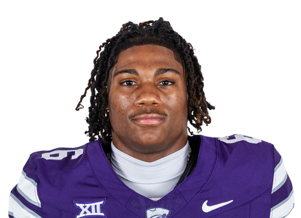 Qua Moss, Football, University of Tennessee