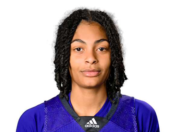 Kimora Berry, Basketball, undefined