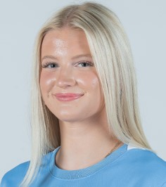 Keegan Smith photo