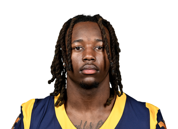 Jason Chambers, Football, undefined