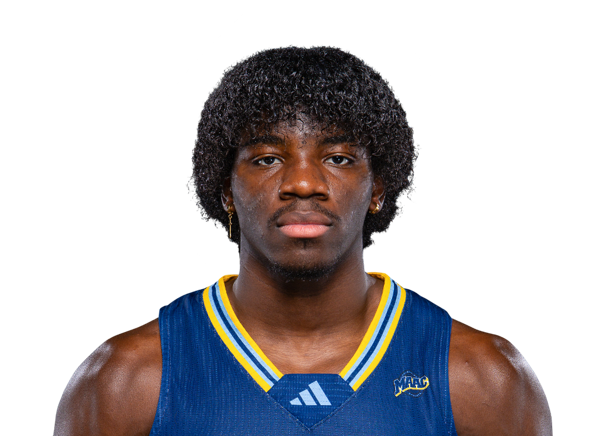Akintola Akinniyi, Basketball, undefined