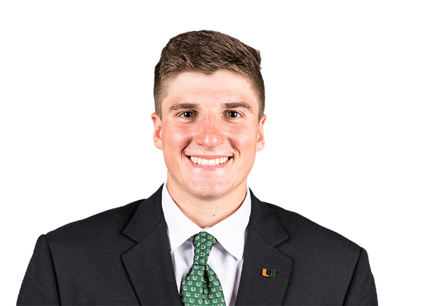 Kolby Luna - Verified College Athlete on RallyFuel NIL Platform Kolby Luna