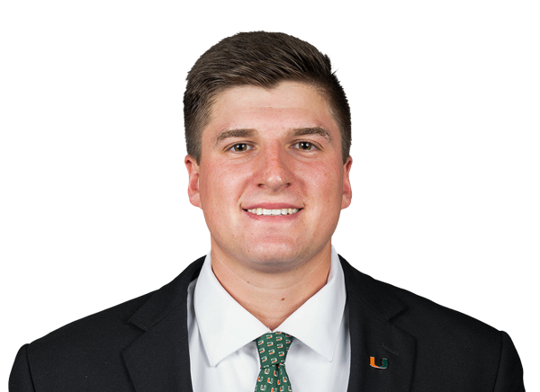 Kolby Luna, Football, undefined