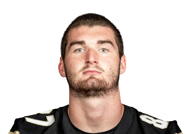 Christian Earls, Football, undefined