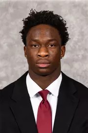 Enoch Atewogbola photo