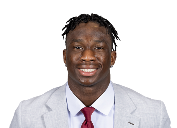 Enoch Atewogbola, Football, undefined