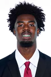 Na'Tori Brown photo