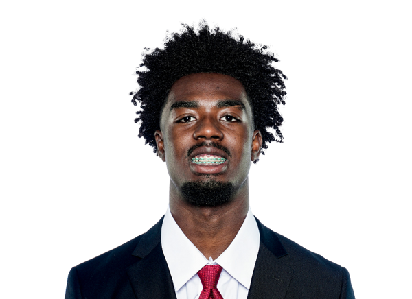 Na'Tori Brown, Football, undefined