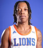 Devin Carter - Verified College Athlete on RallyFuel NIL Platform Devin Carter