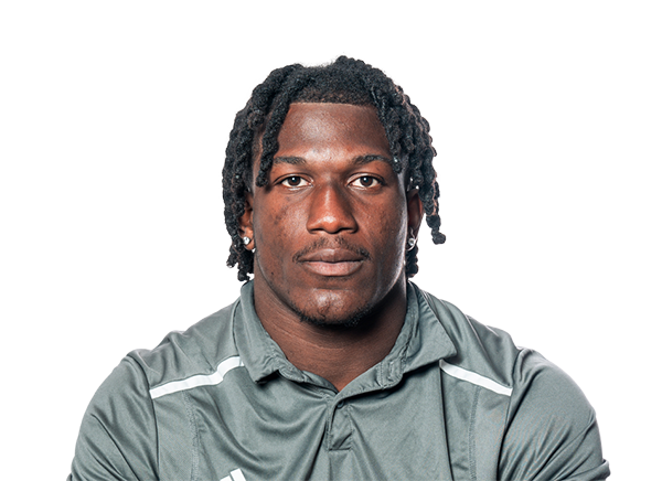 Shomari Lawrence photo