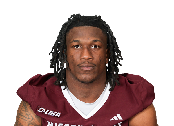 Shomari Lawrence, Football, undefined