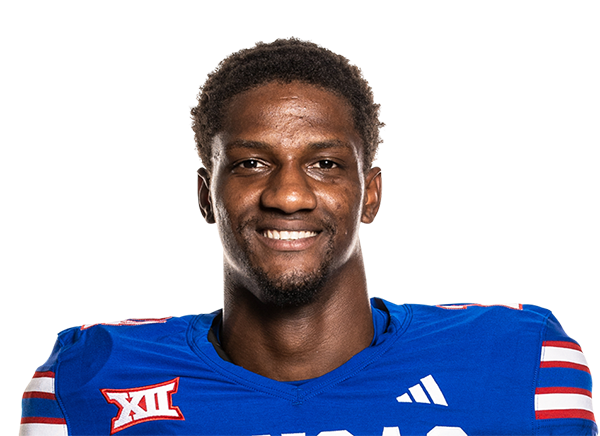 Damarius McGhee photo