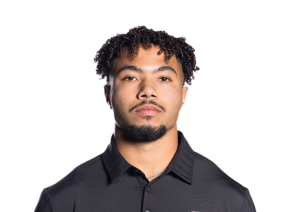 Dashawn Fillmore, Football, undefined