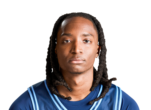 Dominique Ford, Basketball, undefined