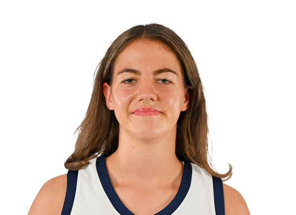 Molly Lavin, Basketball, undefined