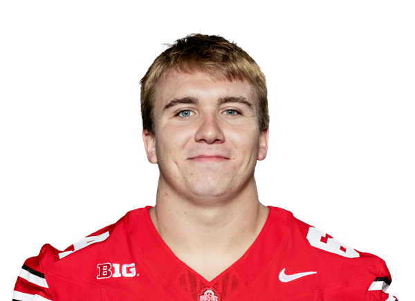 Simon Lorentz, Football, undefined