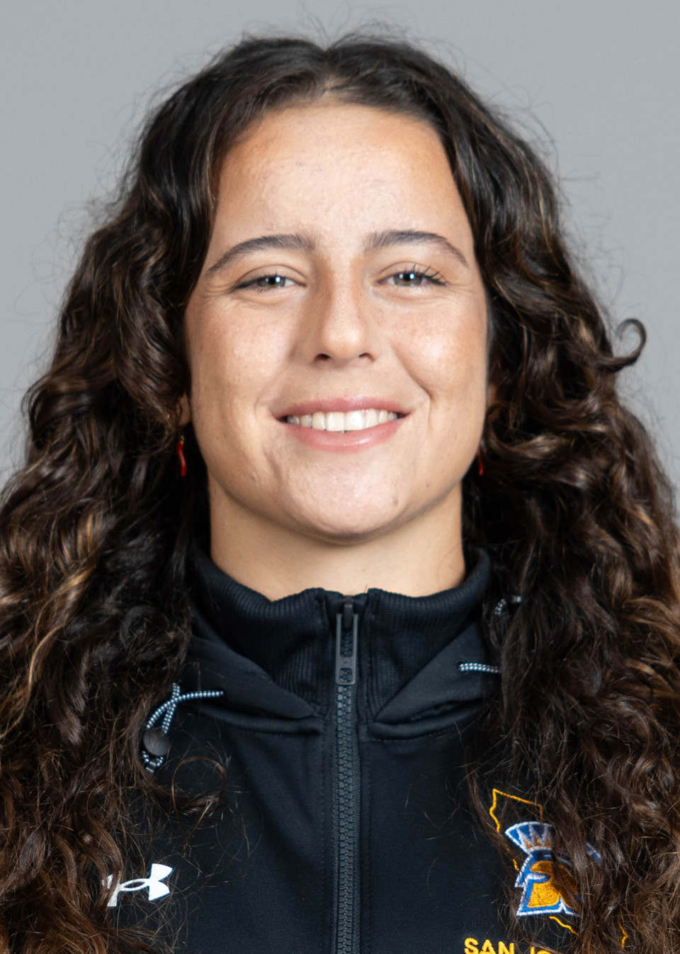 Cristina Mateos Losada, Tennis, undefined