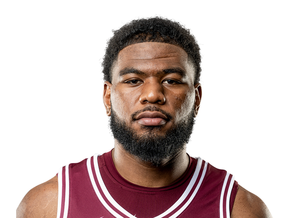 Te'Jon Sawyer, Basketball, Montana