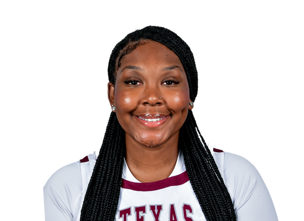 Fenishka Bertho, Basketball, undefined