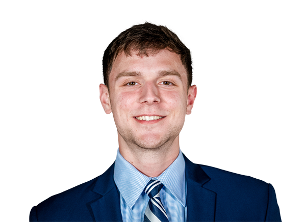 Bob Nunge, Basketball, Xavier University