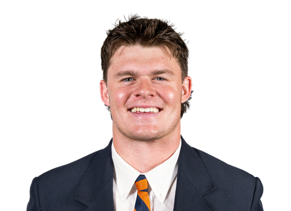 John Rogers, Football, undefined