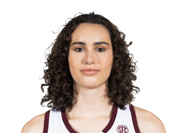 Anita Franchini, Basketball, undefined