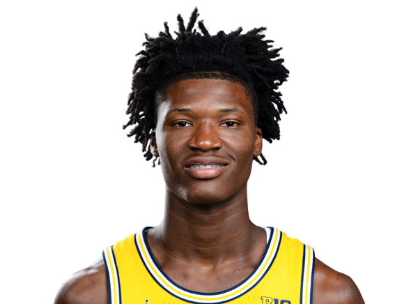 L.J. Cason, Basketball, undefined