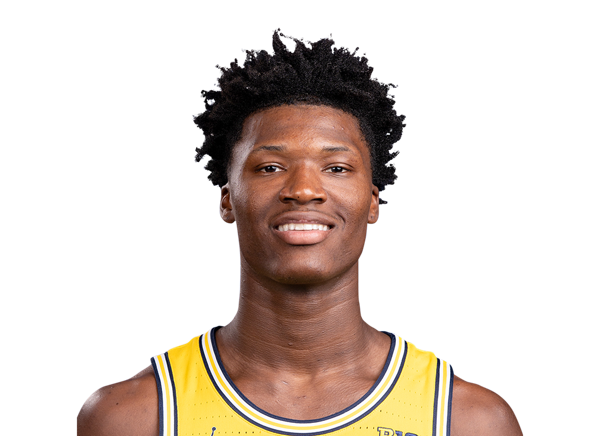 L.J. Cason, Basketball, undefined