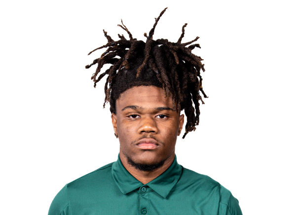 Daron Jean, Football, undefined