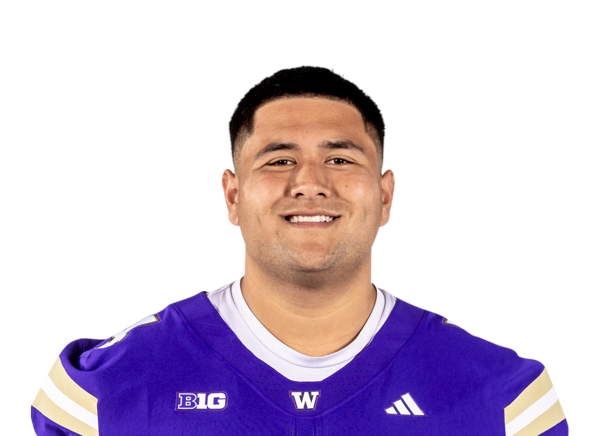 Drew Azzopardi, Football, undefined