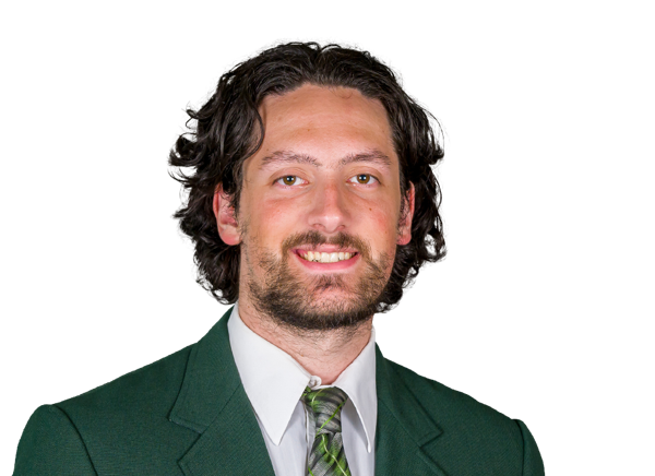 Jack Kautz, Football, Eastern Michigan