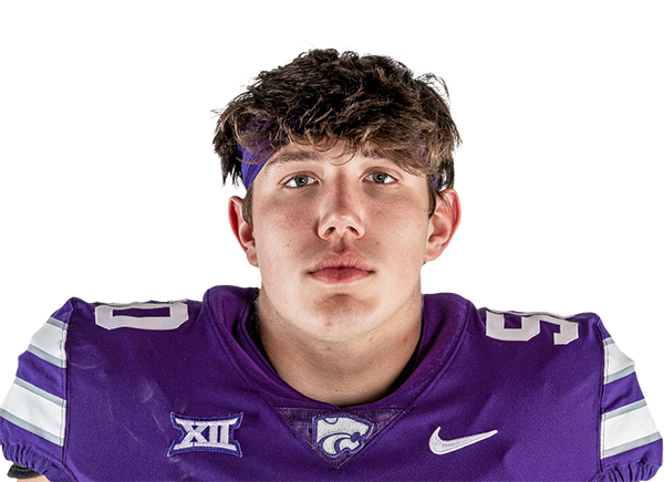 Boone Morris, Football, undefined