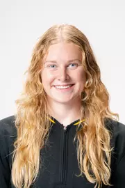 Kaitlyn Dobler, Swimming & Diving, undefined