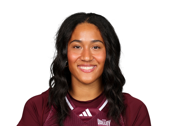 Lainie Douglas, Basketball, Missouri State