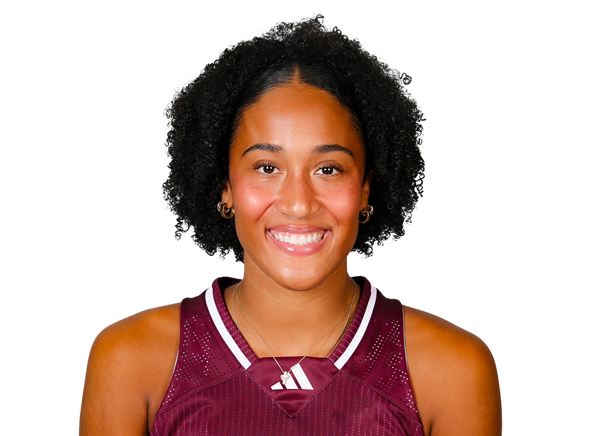 Lainie Douglas, Basketball, undefined