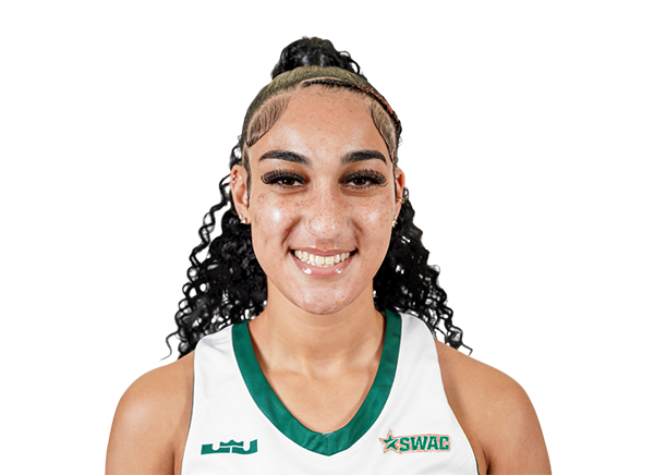 Nashani Gilbert, Basketball, undefined