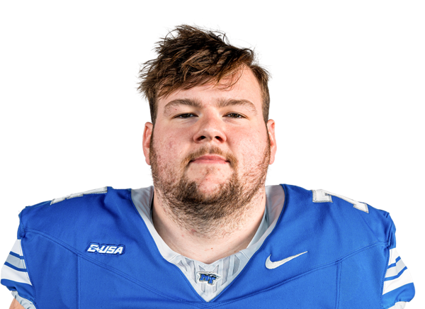 Joseph Habinowski, Football, undefined